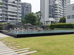 Honolulu Tower (D10), Apartment #619555461